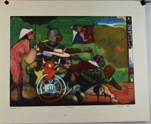 Image description is not available for DU1972.405